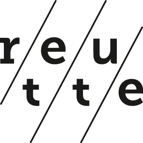reutte logo